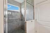 3184 Songbird Circle - Photo 17