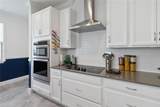3184 Songbird Circle - Photo 7