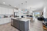 3184 Songbird Circle - Photo 8