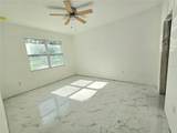 1236 Virginia Avenue - Photo 12