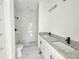 1236 Virginia Avenue - Photo 14