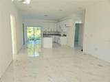 1236 Virginia Avenue - Photo 2