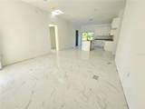 1236 Virginia Avenue - Photo 5
