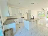 1236 Virginia Avenue - Photo 7