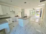 1236 Virginia Avenue - Photo 8