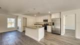 5963 Virtudes Street - Photo 10