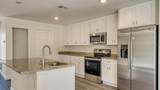 5963 Virtudes Street - Photo 11