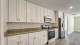 5963 Virtudes Street - Photo 12