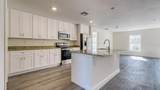 5963 Virtudes Street - Photo 13