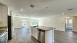 5963 Virtudes Street - Photo 14