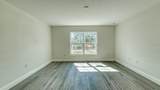 5963 Virtudes Street - Photo 16