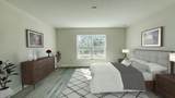 5963 Virtudes Street - Photo 17
