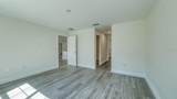 5963 Virtudes Street - Photo 18