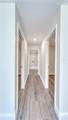5963 Virtudes Street - Photo 19