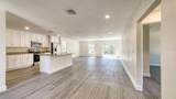 5963 Virtudes Street - Photo 2