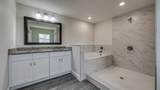 5963 Virtudes Street - Photo 20