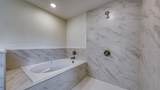 5963 Virtudes Street - Photo 21