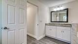 5963 Virtudes Street - Photo 23