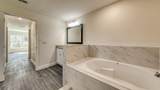 5963 Virtudes Street - Photo 24