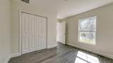 5963 Virtudes Street - Photo 25