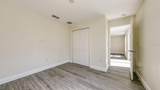 5963 Virtudes Street - Photo 26