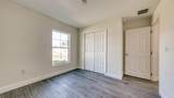 5963 Virtudes Street - Photo 27