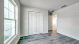 5963 Virtudes Street - Photo 28