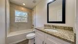 5963 Virtudes Street - Photo 29