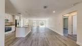 5963 Virtudes Street - Photo 3