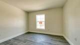 5963 Virtudes Street - Photo 30