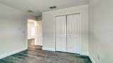 5963 Virtudes Street - Photo 31