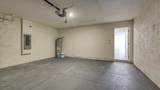 5963 Virtudes Street - Photo 32