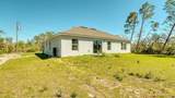 5963 Virtudes Street - Photo 33
