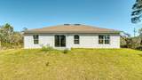 5963 Virtudes Street - Photo 34