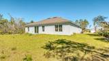 5963 Virtudes Street - Photo 35