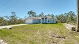5963 Virtudes Street - Photo 36