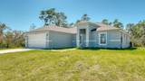 5963 Virtudes Street - Photo 37
