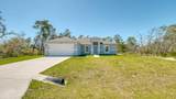 5963 Virtudes Street - Photo 38