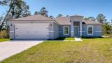 5963 Virtudes Street - Photo 39