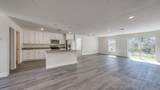 5963 Virtudes Street - Photo 4