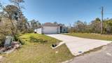 5963 Virtudes Street - Photo 40
