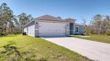 5963 Virtudes Street - Photo 41