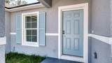 5963 Virtudes Street - Photo 42
