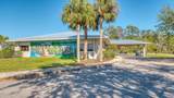 5963 Virtudes Street - Photo 43