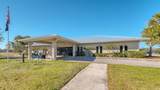 5963 Virtudes Street - Photo 44