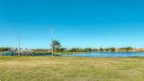5963 Virtudes Street - Photo 46