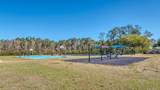 5963 Virtudes Street - Photo 47