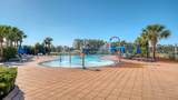 5963 Virtudes Street - Photo 48