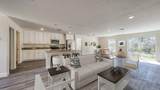 5963 Virtudes Street - Photo 5