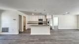 5963 Virtudes Street - Photo 6